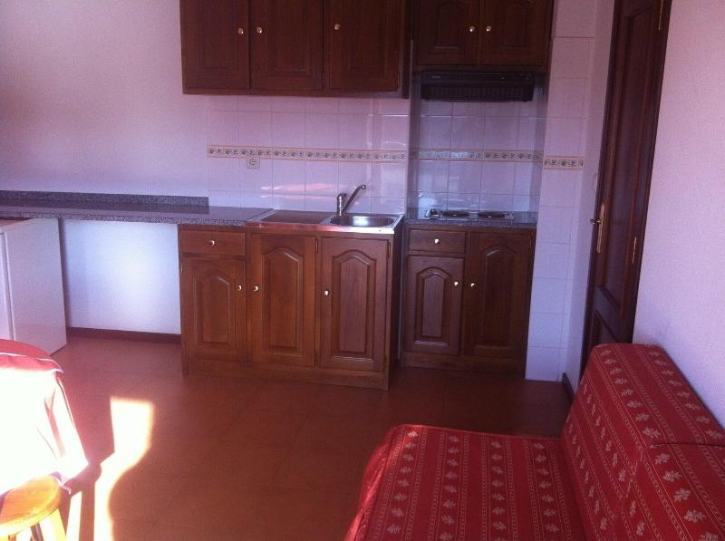 Guest House Casa Dos Serpas image