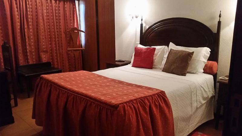 Guest House Casa Dos Serpas image