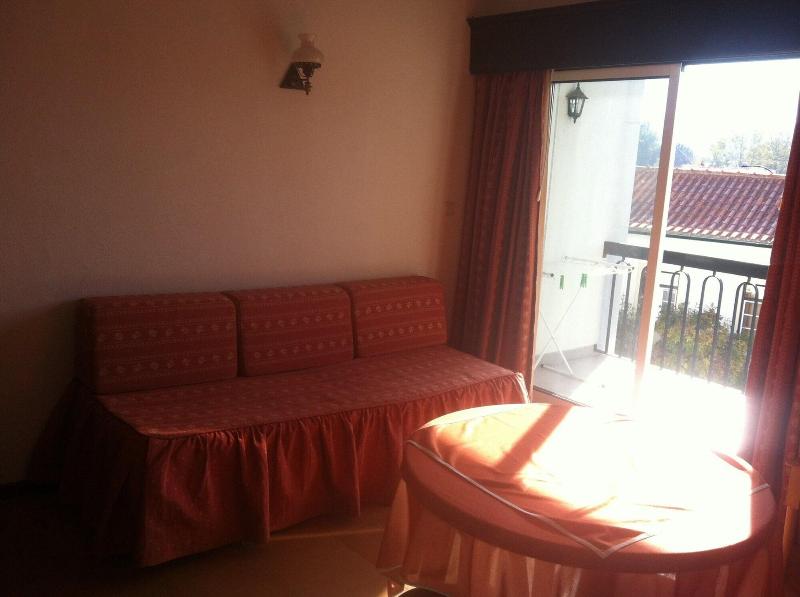 Guest House Casa Dos Serpas image