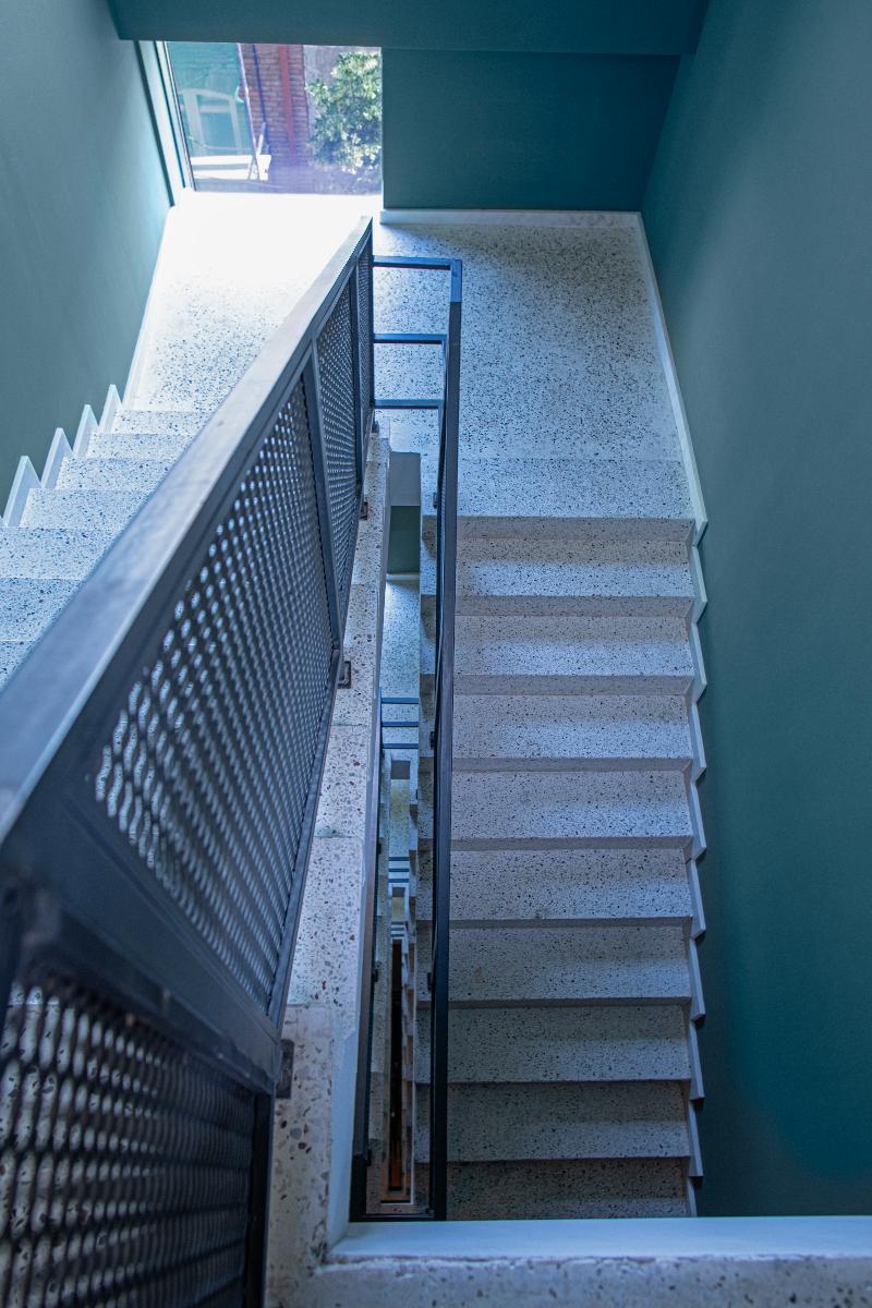 Zemeli Boutique Hotel image