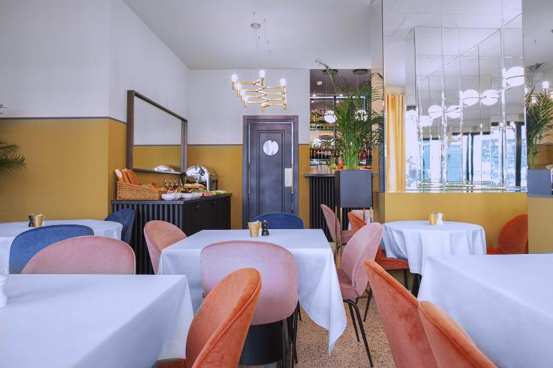 Zemeli Boutique Hotel image