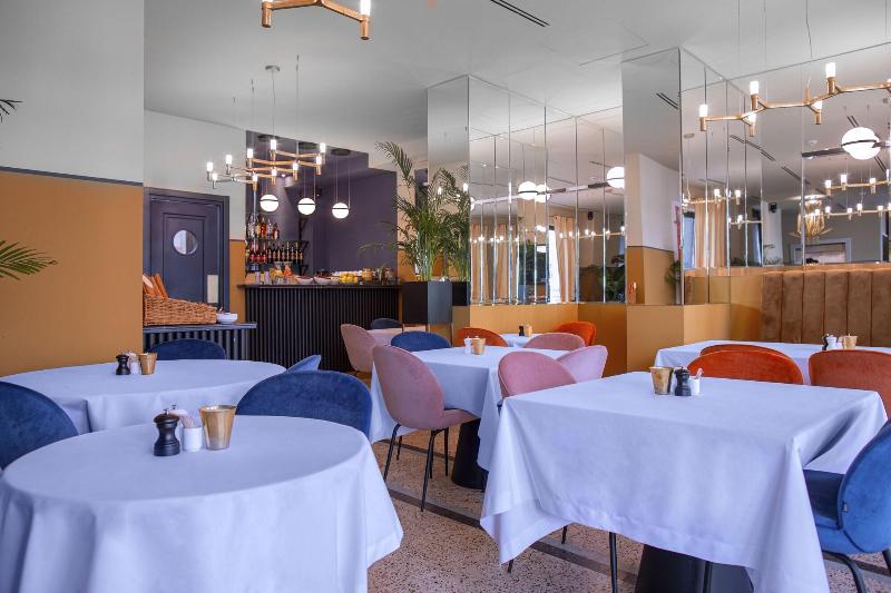 Zemeli Boutique Hotel image
