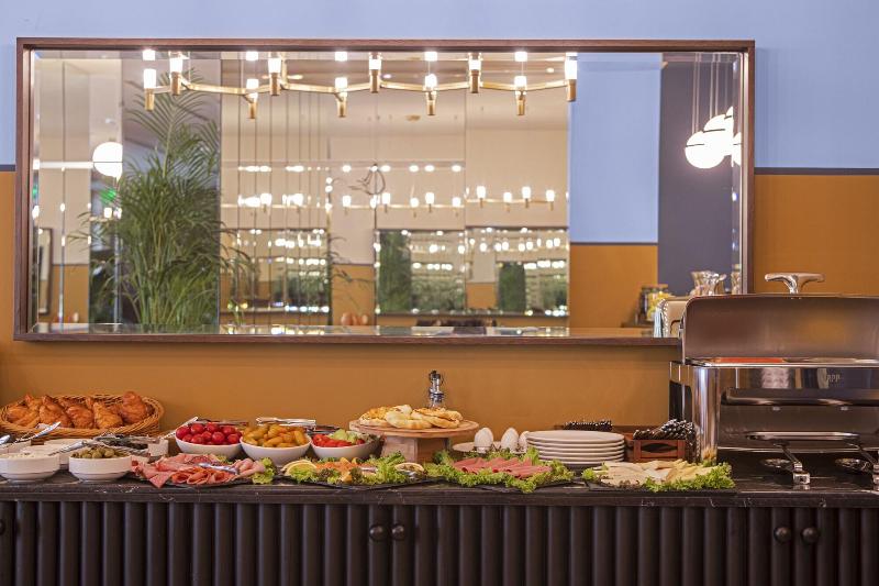Zemeli Boutique Hotel image