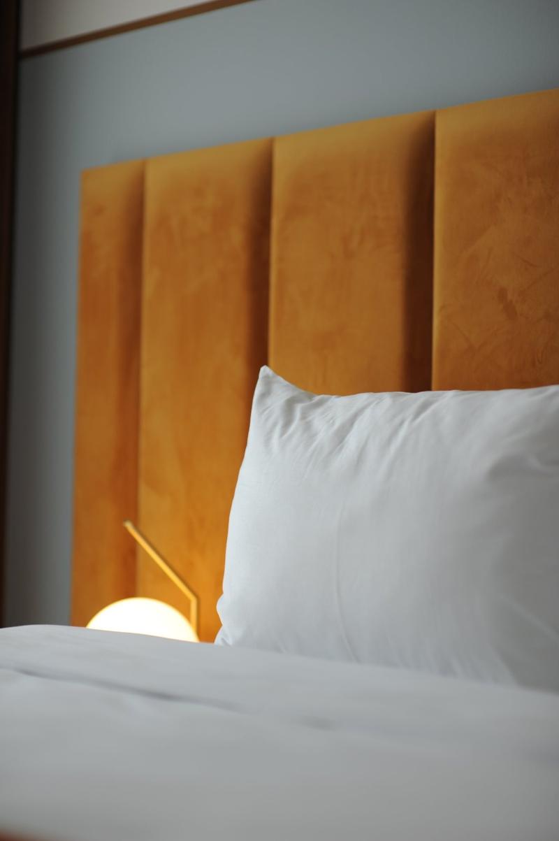 Zemeli Boutique Hotel image