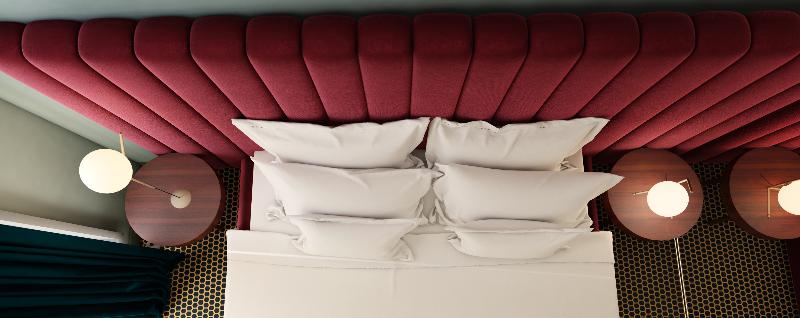 Zemeli Boutique Hotel image