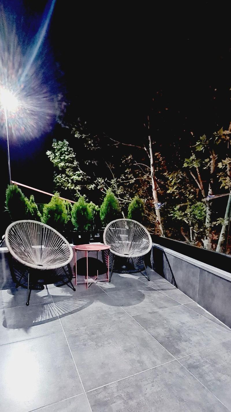Zemeli Boutique Hotel image