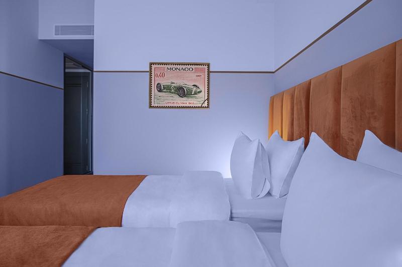 Zemeli Boutique Hotel image