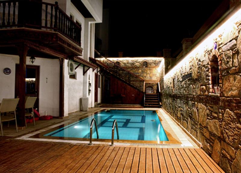 Ankakyaka Apart Hotel image