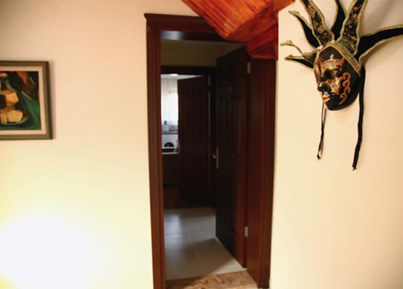 Ankakyaka Apart Hotel image
