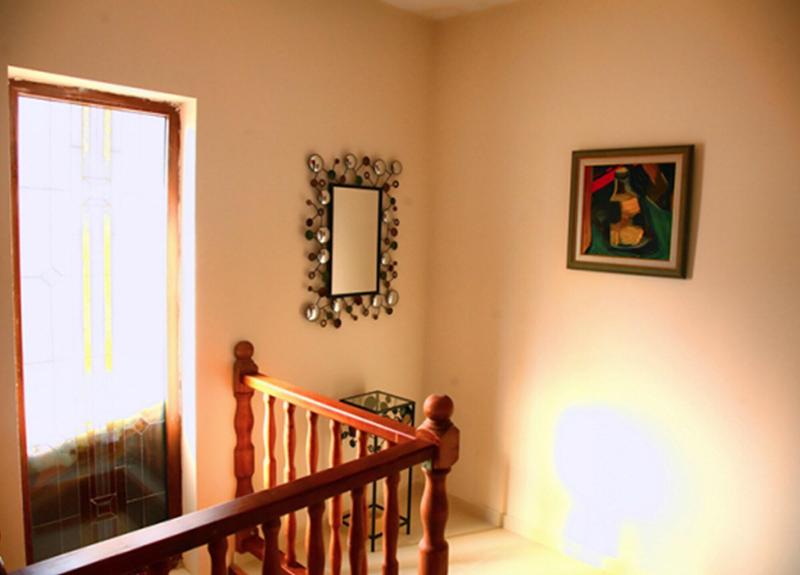 Ankakyaka Apart Hotel image
