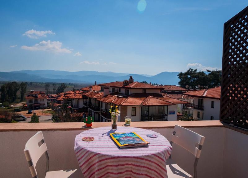 Ankakyaka Apart Hotel image