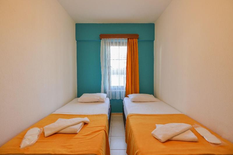 Ankakyaka Apart Hotel image