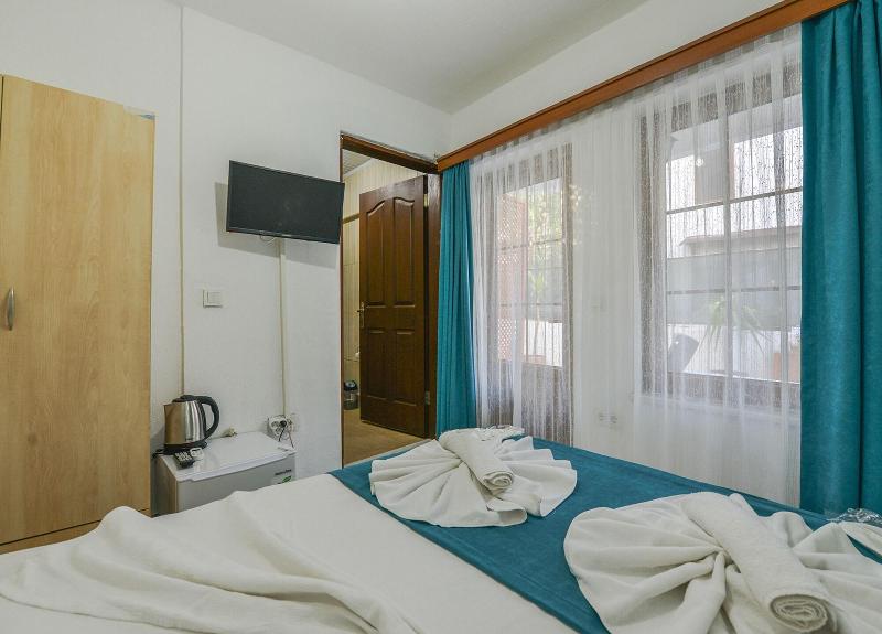 Ankakyaka Apart Hotel image