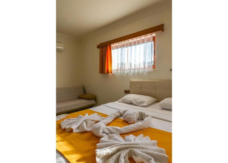 Ankakyaka Apart Hotel image