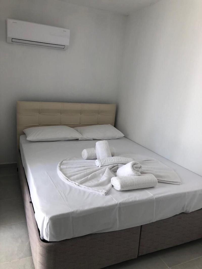 Ankakyaka Apart Hotel image