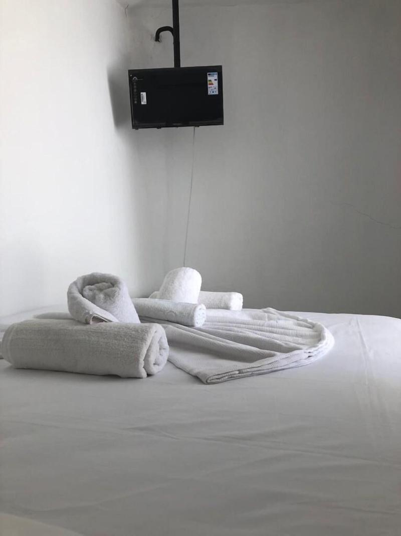 Ankakyaka Apart Hotel image