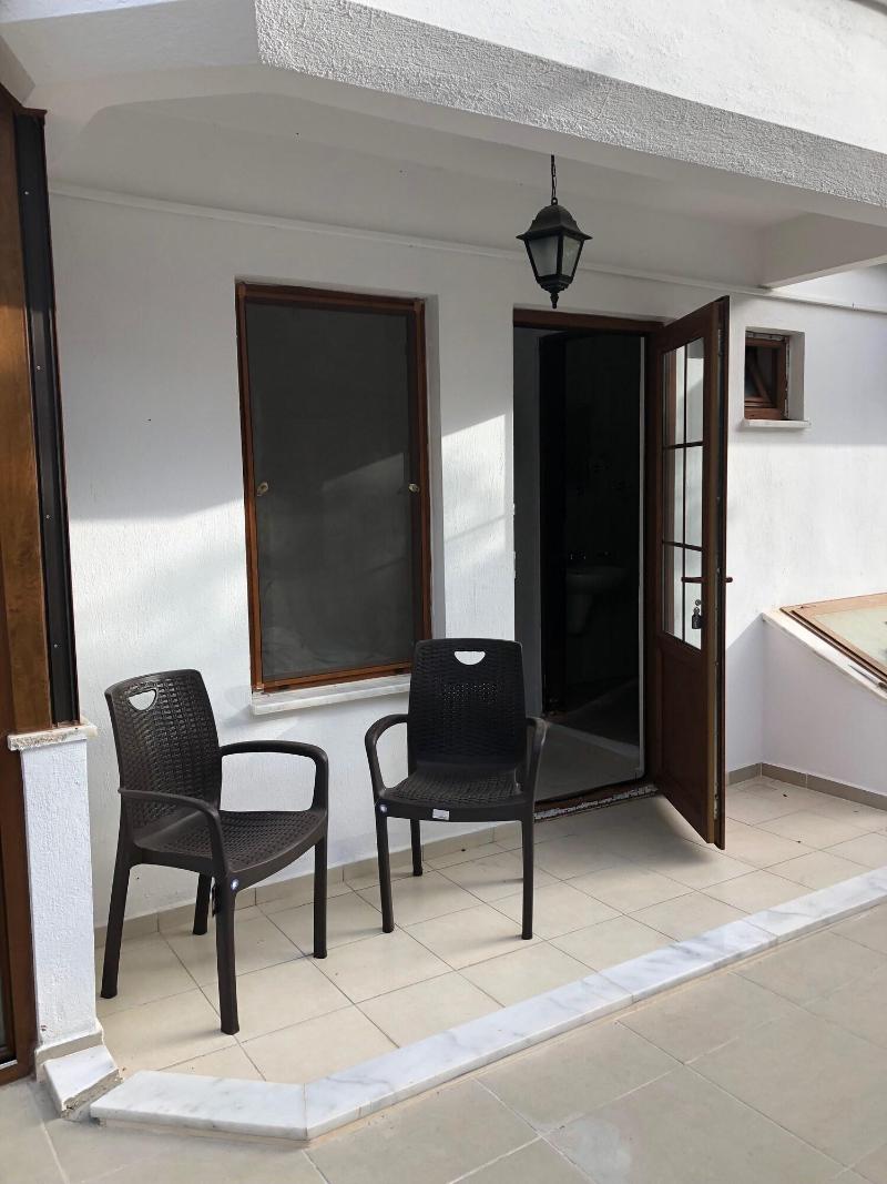 Ankakyaka Apart Hotel image