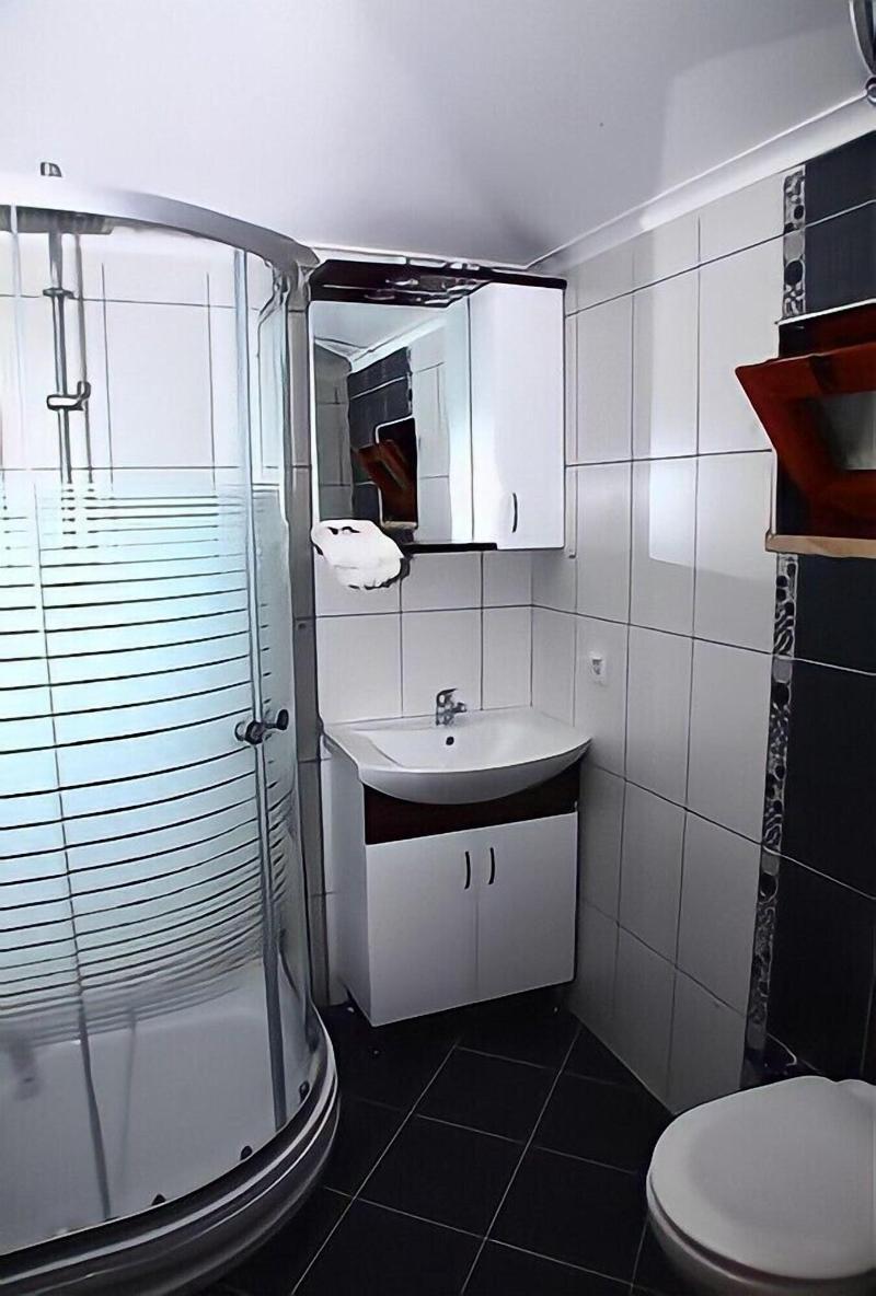 Ankakyaka Apart Hotel image