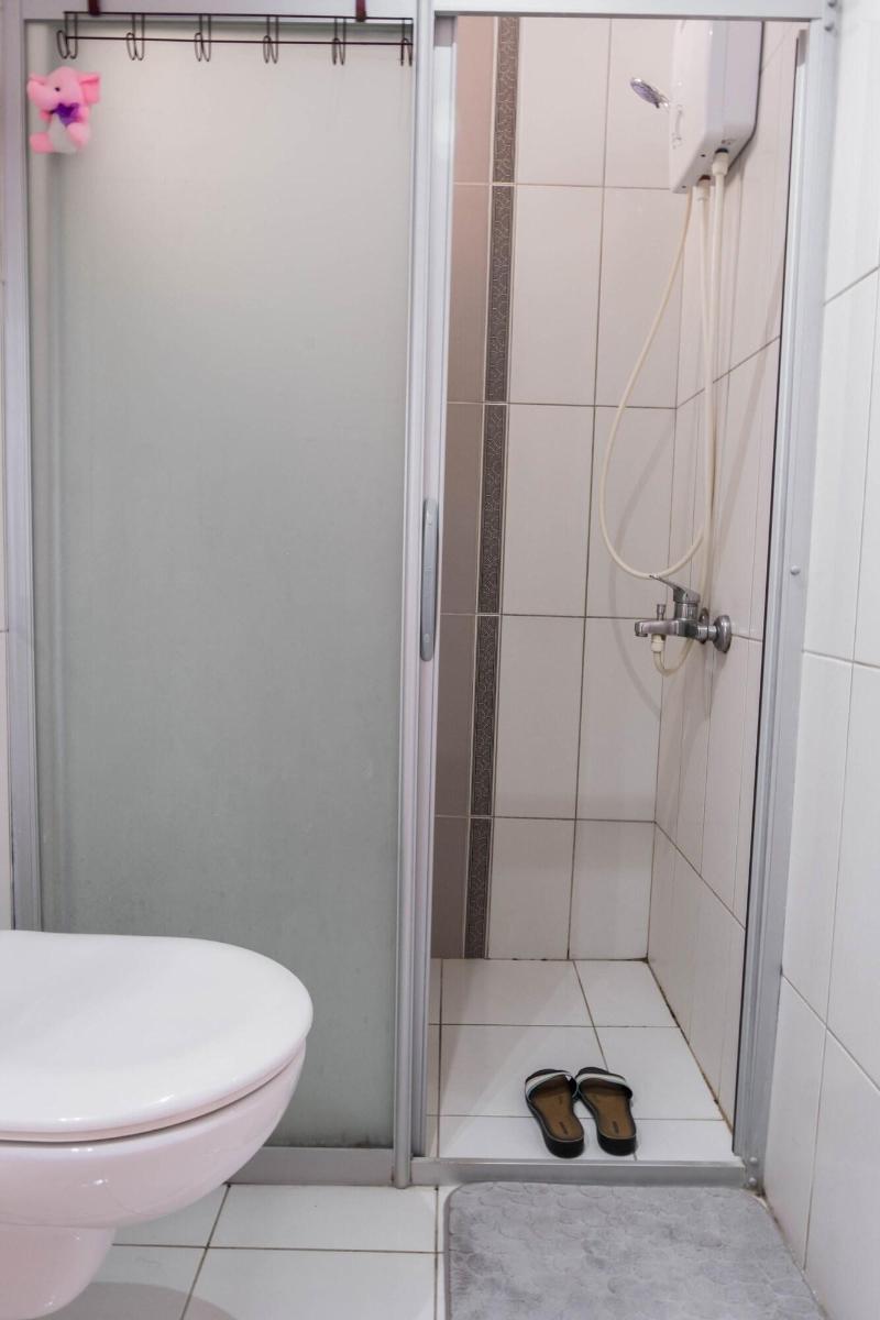 Ankakyaka Apart Hotel image
