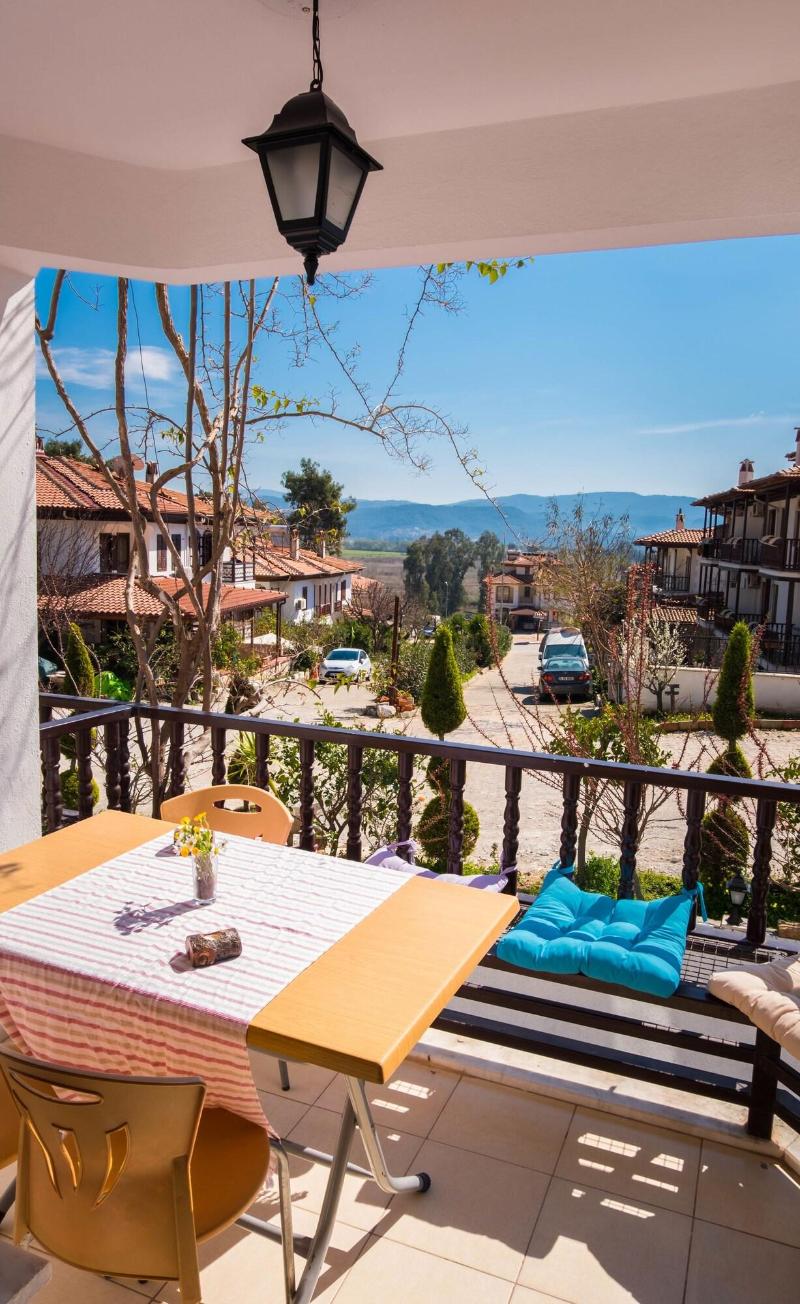 Ankakyaka Apart Hotel image