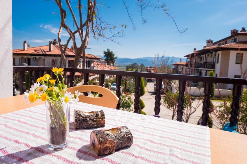 Ankakyaka Apart Hotel image