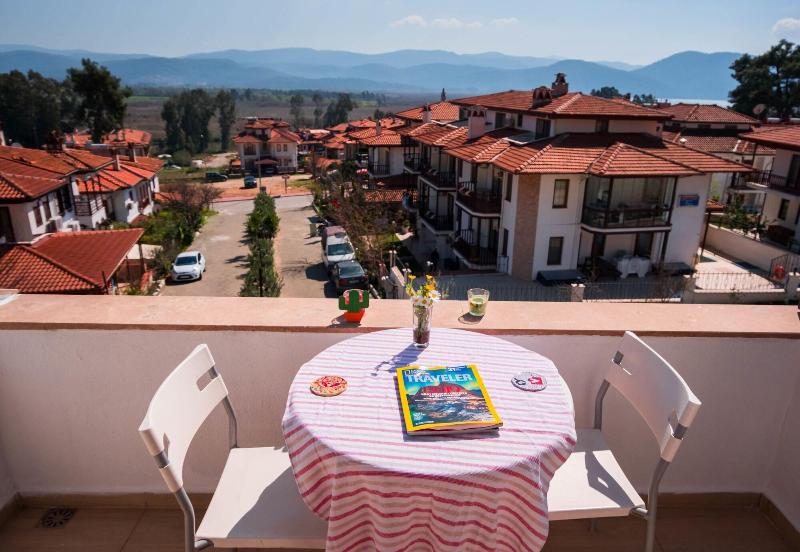 Ankakyaka Apart Hotel image
