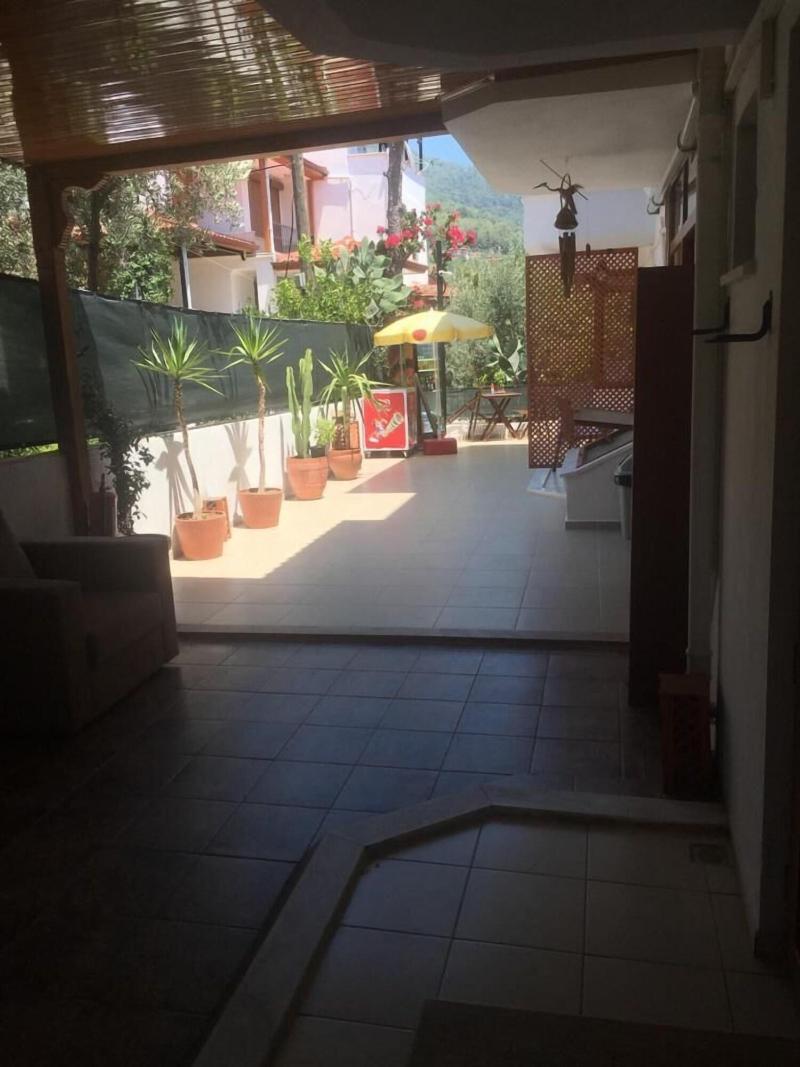 Ankakyaka Apart Hotel image