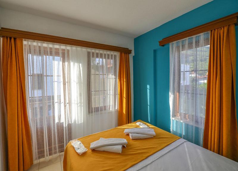 Ankakyaka Apart Hotel image