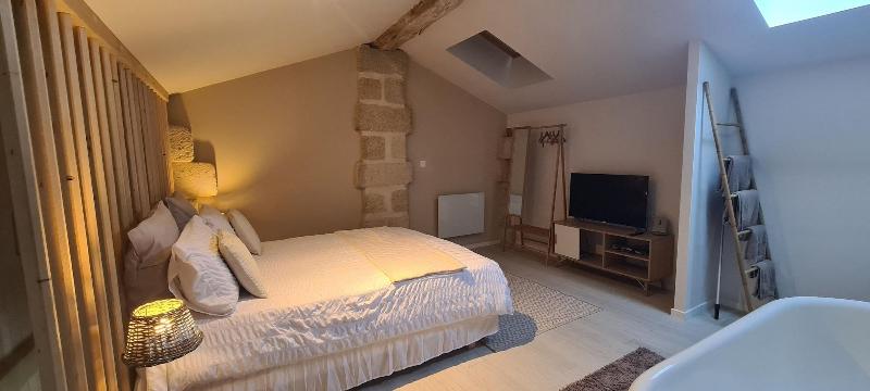 Lariviere image