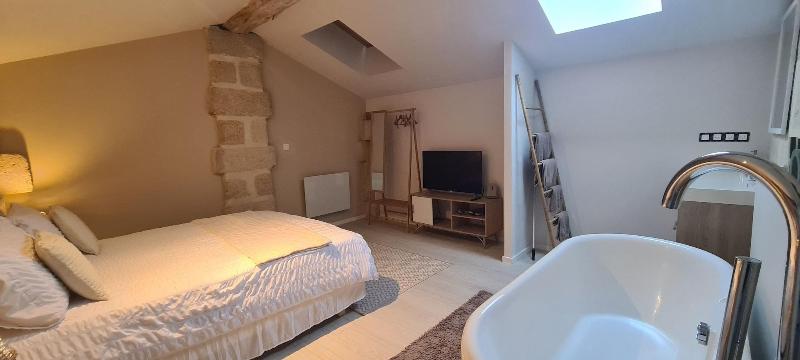 Lariviere image