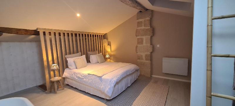 Lariviere image