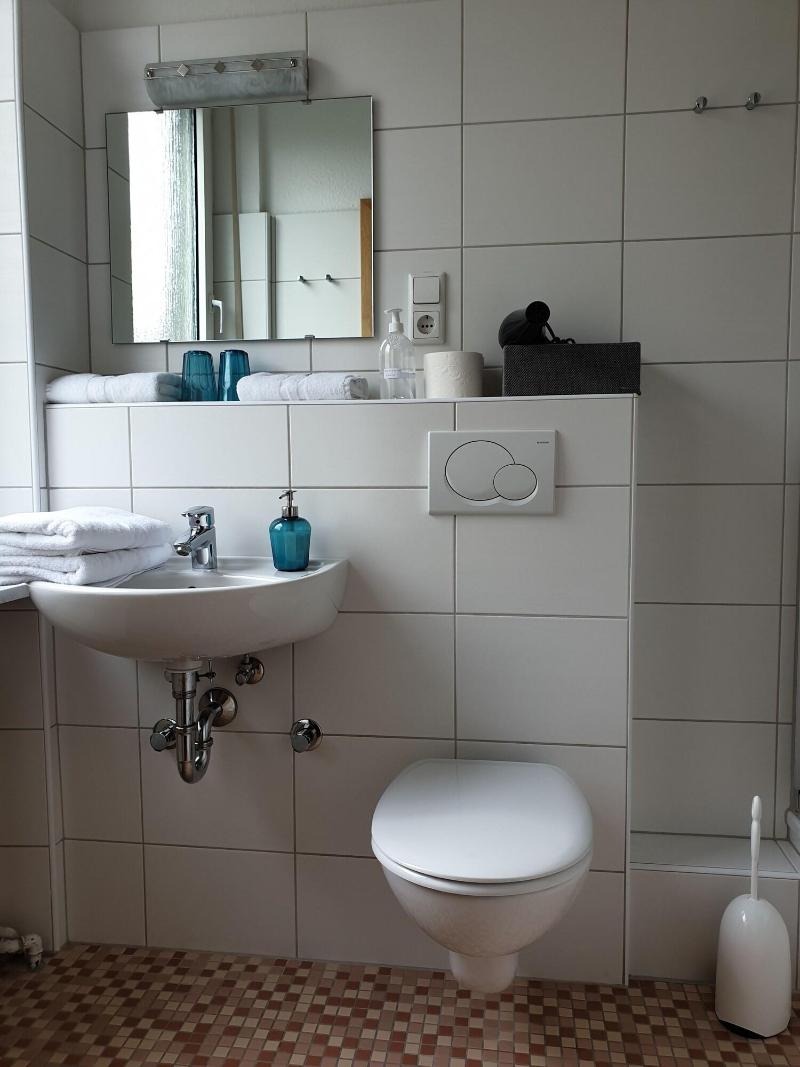 Hotel Sauerla Nder Hof Iserlohn image