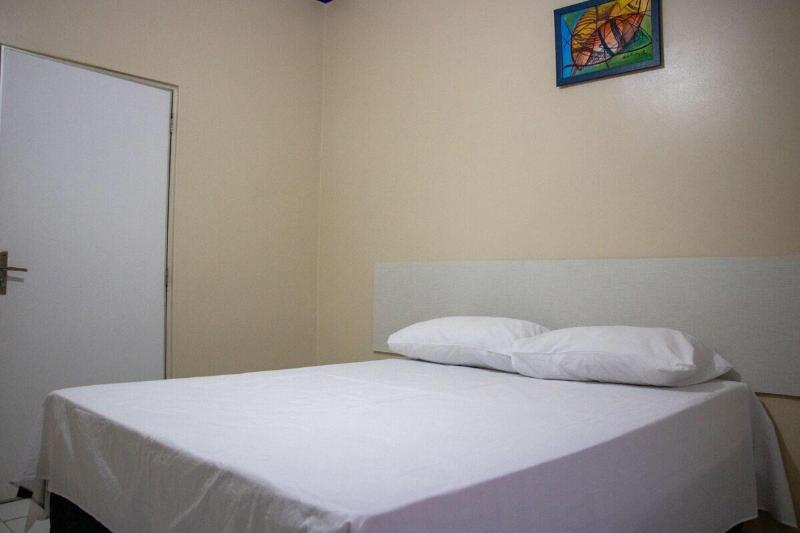 Hotel Impa Rio 4