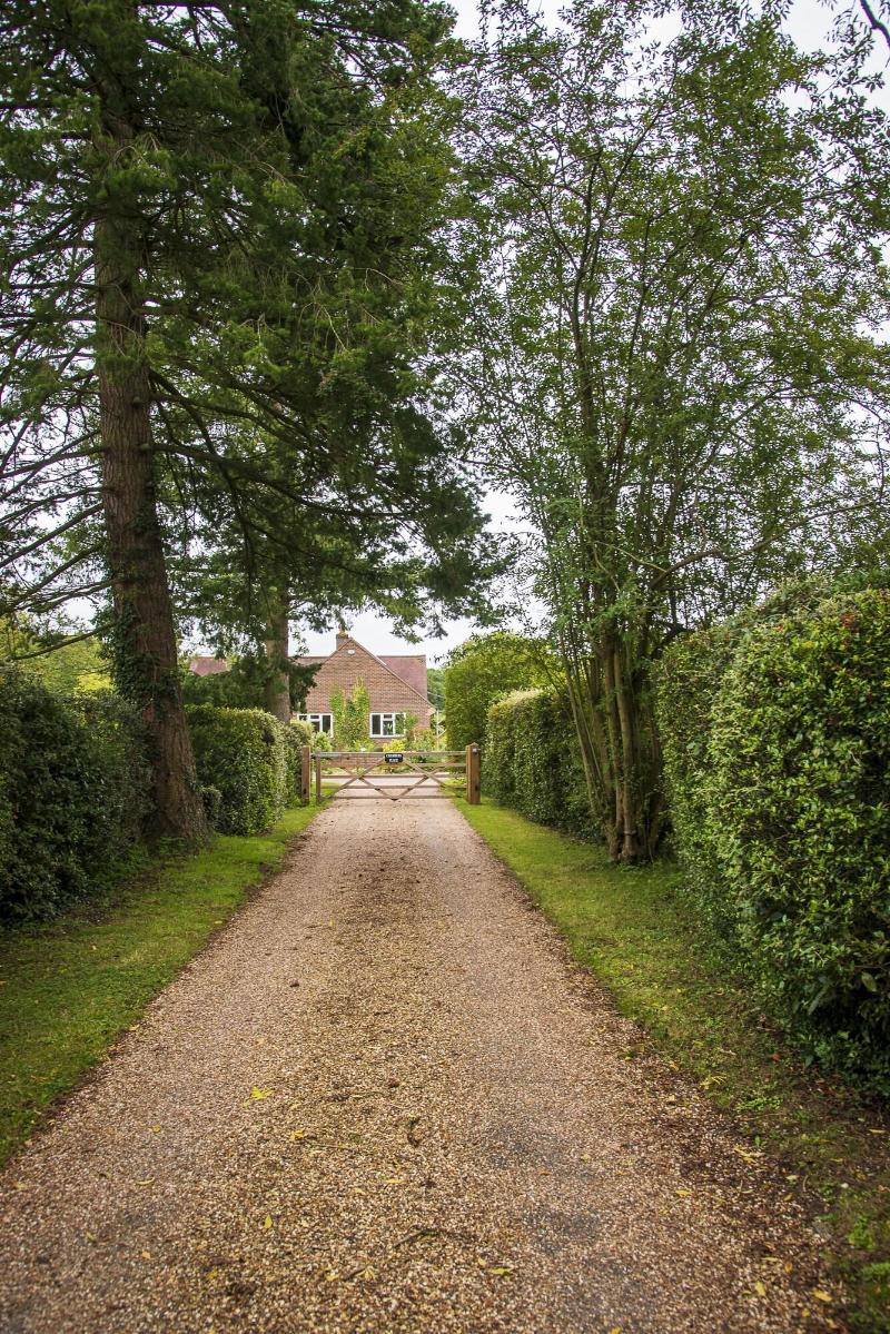 Chambers Place image