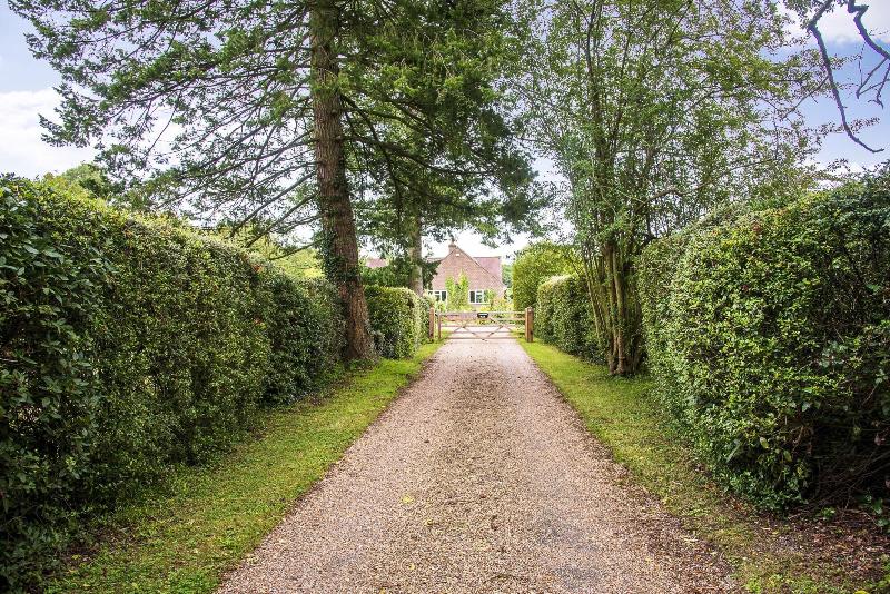 Chambers Place image