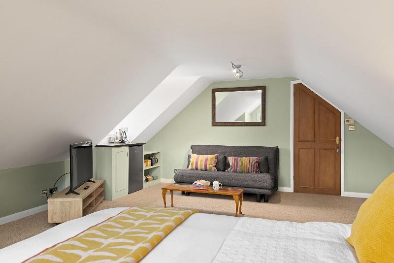 Chambers Place image