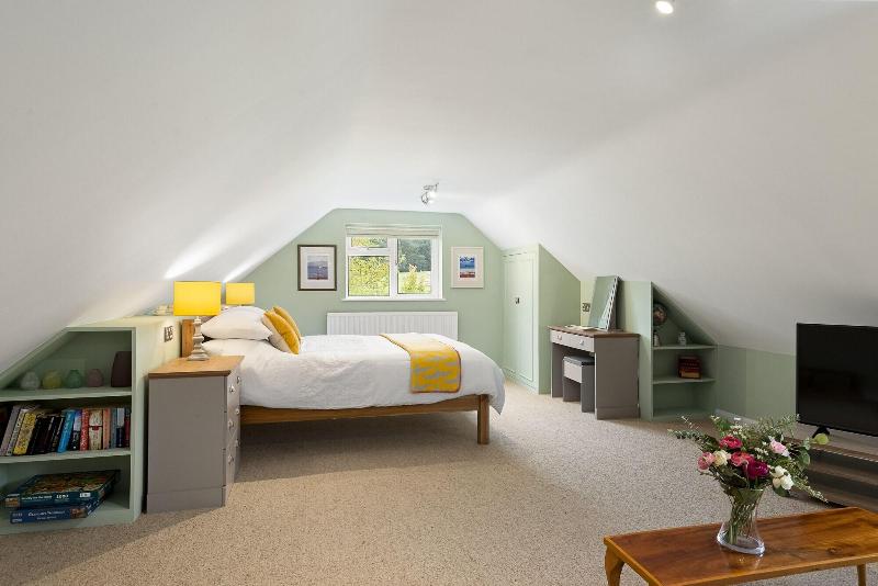 Chambers Place image