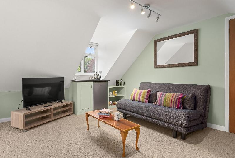 Chambers Place image