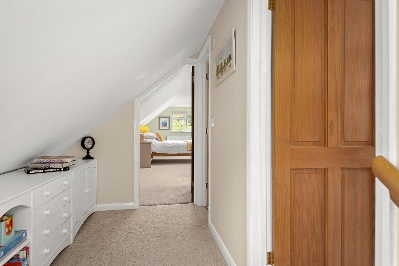 Chambers Place image