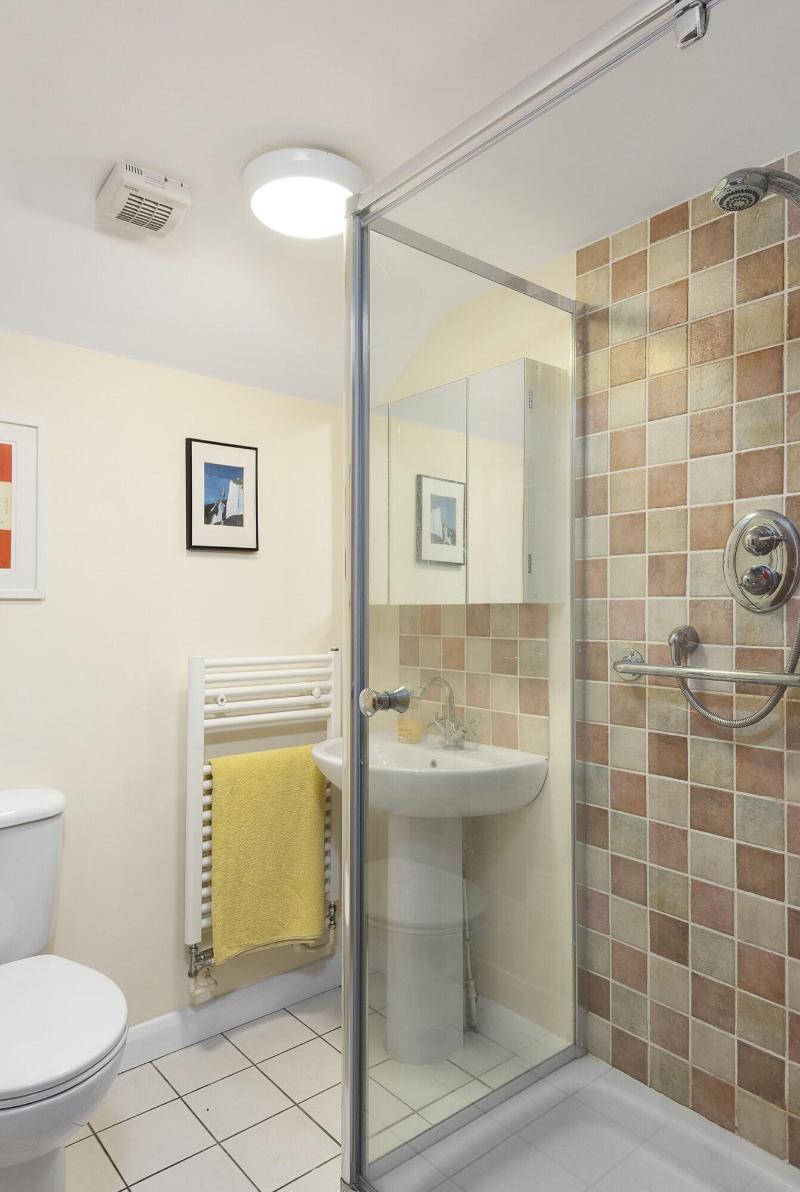 Chambers Place image