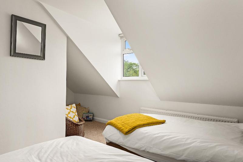 Chambers Place image