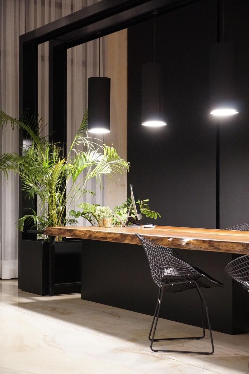 Votre Hotel image