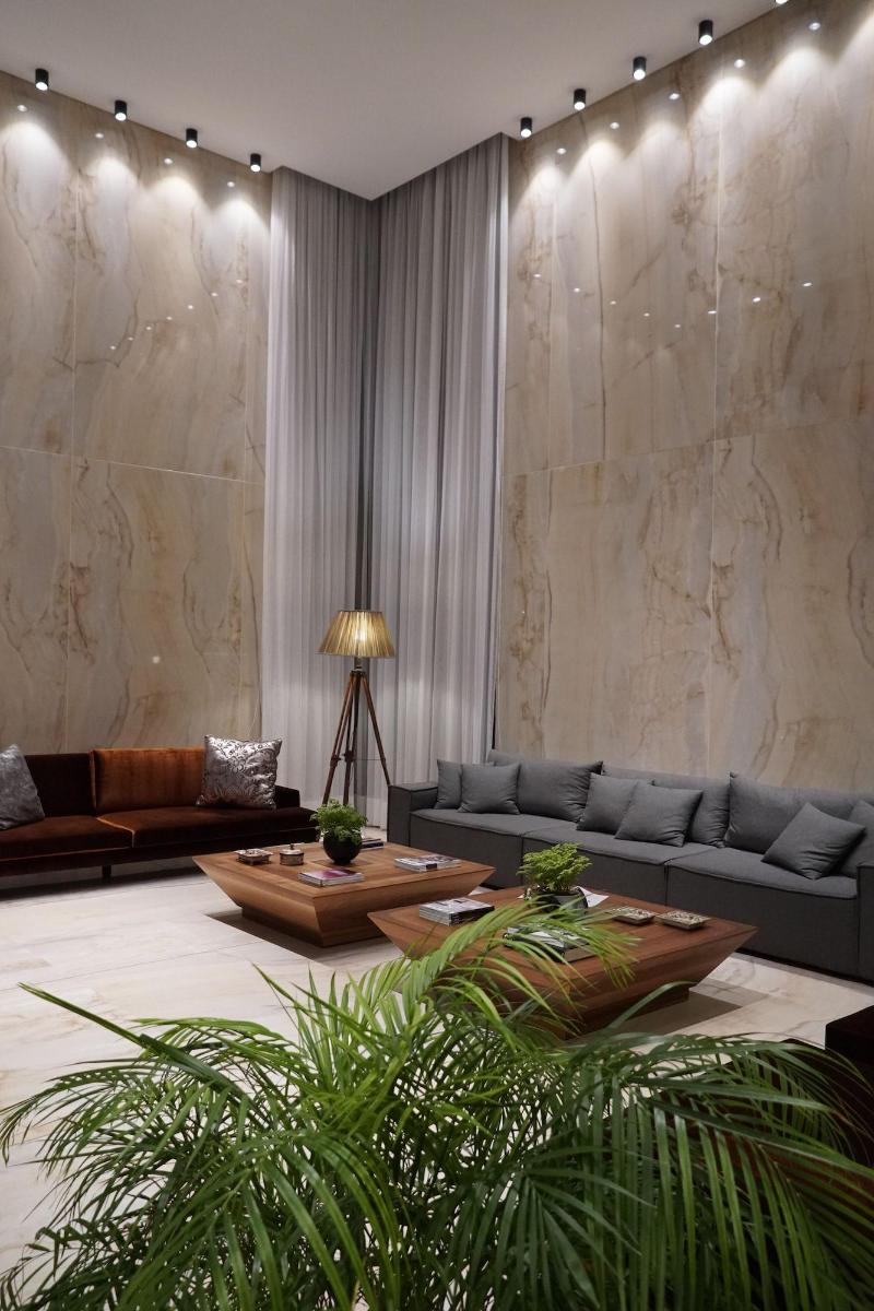 Votre Hotel image