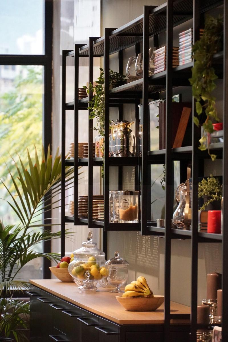 Votre Hotel image