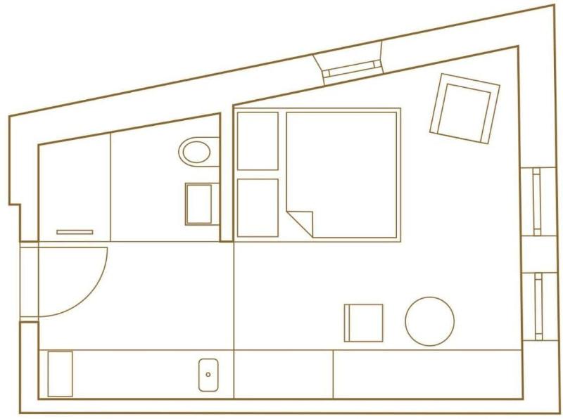 Pradl Elf My Apartment image