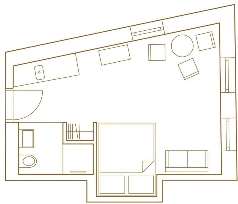 Pradl Elf My Apartment image