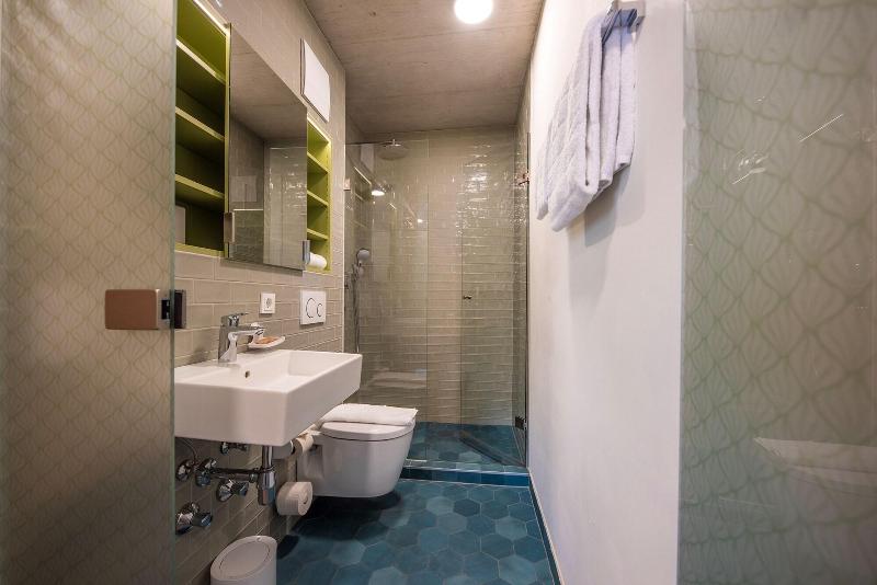 Pradl Elf My Apartment image