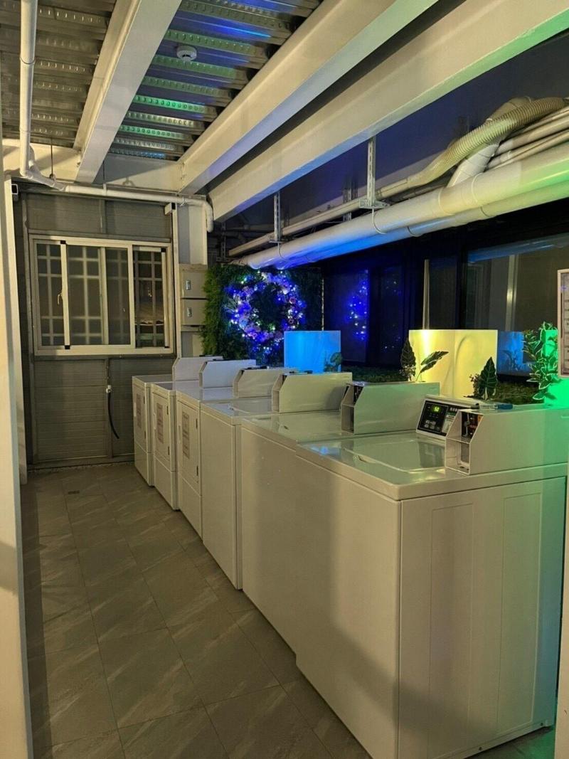 Weifeng Boutique Business Hotel image