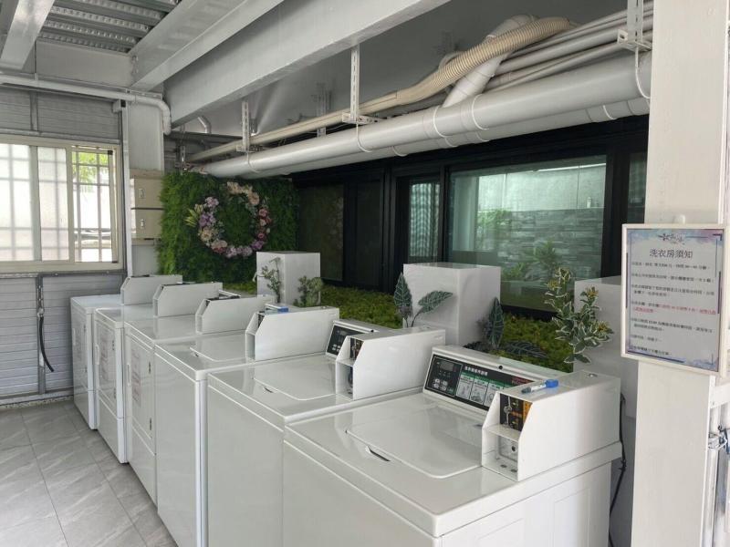 Weifeng Boutique Business Hotel image