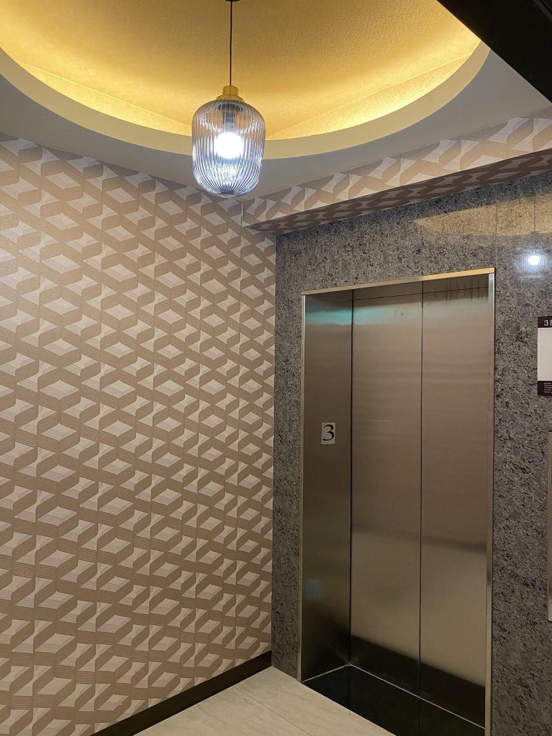Weifeng Boutique Business Hotel image